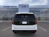 New 2025 Ford Expedition Max Active image 5
