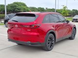New 2025 MAZDA CX-90 3.3 Turbo w/ Premium Sport Pkg image 3