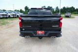 New 2025 Chevrolet Silverado 1500 High Country w/ Technology Package image 5