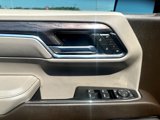Used 2024 Chevrolet Silverado 1500 LTZ w/ LTZ Convenience Package II image 6