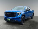 Used 2022 GMC Sierra 1500 Elevation image 3