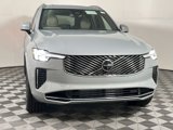 New 2026 Volvo XC90 T8 Plus image 3