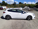 Used 2020 Subaru Impreza 2.0i Premium image 6