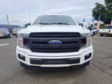 Used 2018 Ford F150 XL w/ Equipment Group 101A Mid image 2