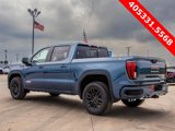 New 2026 GMC Sierra 1500 Elevation w/ Elevation Premium Package image 5