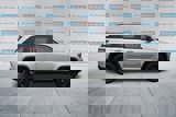 New 2025 Jeep Grand Cherokee Altitude image 4