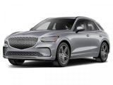 New 2026 Genesis Electrified GV70 Prestige image 3