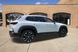 New 2025 MAZDA CX-50 2.5 Hybrid w/ Cargo Package image 3