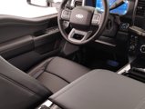 New 2025 Ford F250 Lariat w/ Tremor Off-Road Package image 4