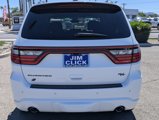New 2025 Dodge Durango R/T image 3