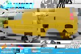 Used 2020 Chevrolet Express 2500 image 6