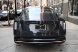Used 2024 Rolls-Royce Spectre w/ Spectre Launch Package image 5