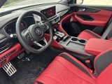 New 2025 Acura MDX Type S image 4