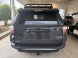 Used 2024 Toyota 4Runner TRD Pro image 5