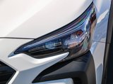 New 2025 Subaru Outback Onyx Edition XT image 4