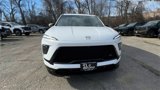 New 2025 Buick Enclave Sport Touring w/ Power Package image 3
