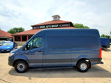 Used 2019 Mercedes-Benz Sprinter 144 image 5