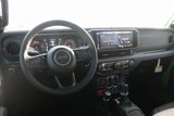 New 2025 Jeep Wrangler Unlimited Rubicon image 2