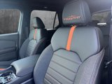 New 2026 Honda Passport TrailSport image 4