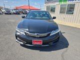 Used 2016 Honda Accord EX-L image 2