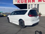 Used 2022 Chrysler Pacifica Touring-L w/ S Appearance Package image 3