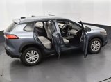 Used 2023 Toyota Corolla Cross L image 6