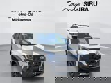 View Video