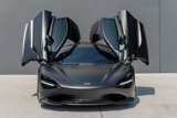 Used 2024 McLaren 750S image 2