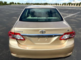 Used 2013 Toyota Corolla L image 6