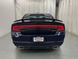Used 2013 Dodge Charger R/T w/ Wheels & Tunes Group image 6