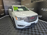 Used 2018 GMC Acadia Denali w/ Technology Package image 6