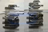 Used 2025 Honda CR-V LX image 5