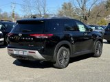 New 2025 Nissan Pathfinder SL w/ SL Premium Package image 4