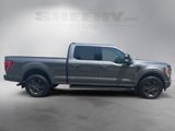 Certified 2023 Ford F150 XLT w/ Equipment Group 302A High image 5
