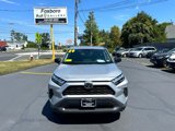 Used 2024 Toyota RAV4 LE image 2