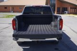 New 2025 GMC Sierra 1500 SLT w/ SLT Premium Plus Package image 5