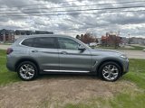 Used 2024 BMW X3 xDrive30i image 4
