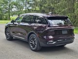 New 2025 Lincoln Nautilus Premier w/ Equipment Group 102A image 5