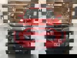 Used 2018 Toyota 4Runner 4WD image 5