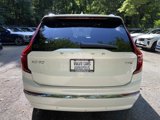 New 2026 Volvo XC90 T8 Plus image 6