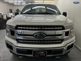 Used 2019 Ford F150 XLT image 2