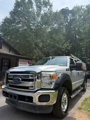Used 2013 Ford F250 XLT image 2