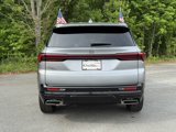 New 2025 Buick Enclave Sport Touring image 6