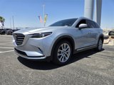 Used 2016 MAZDA CX-9 Grand Touring image 3