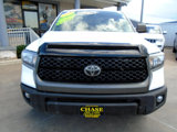 Used 2019 Toyota Tundra SR image 2