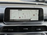 Used 2022 Kia Telluride LX image 3