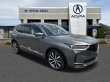 New 2026 Acura MDX FWD w/ Technology Package image 3