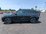New 2025 Mercedes-Benz GLE 450 4MATIC image 2