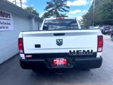 Used 2018 RAM 1500 Tradesman w/ Power & Remote Entry Group image 6
