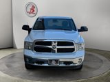 Used 2023 RAM 1500 Tradesman w/ Trailer Tow Package image 2